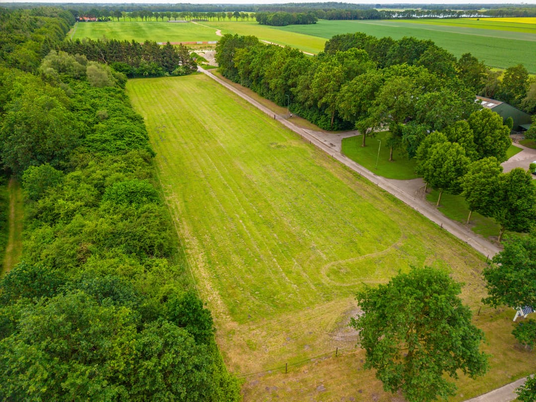 Photo 7 of Jipsingboertangerweg