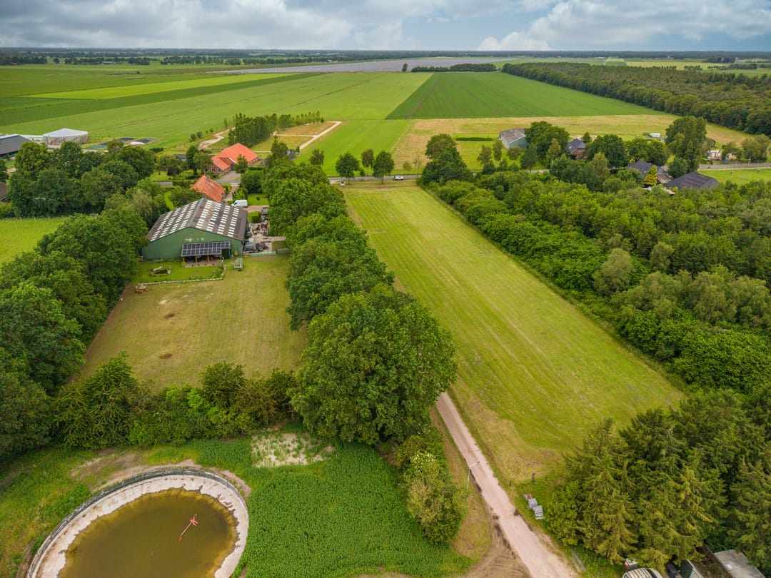 Photo 11 of Jipsingboertangerweg
