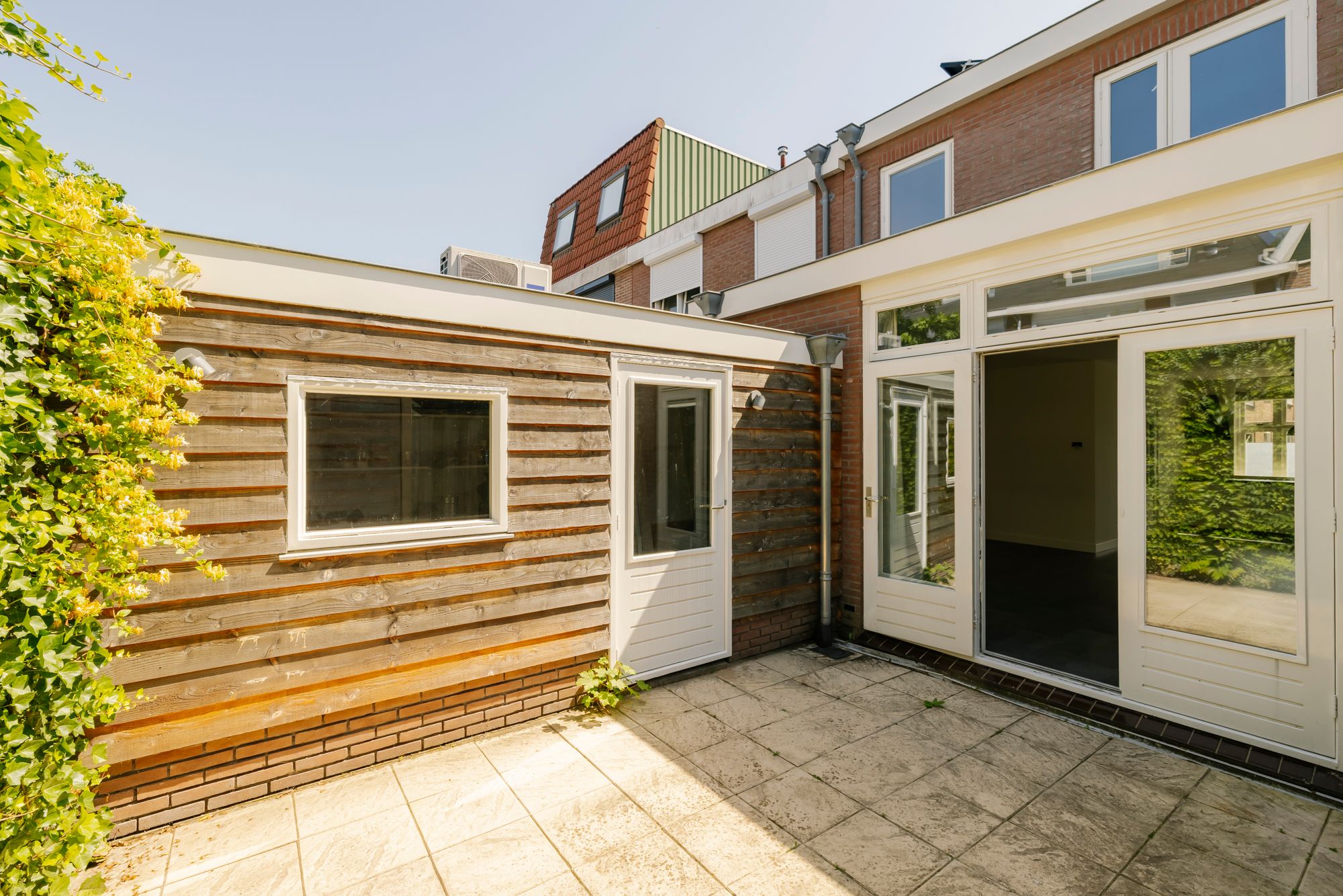 Photo 18 of Rembangstraat 27