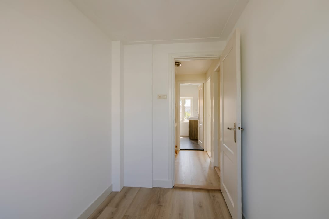 Photo 28 of Rembangstraat 27