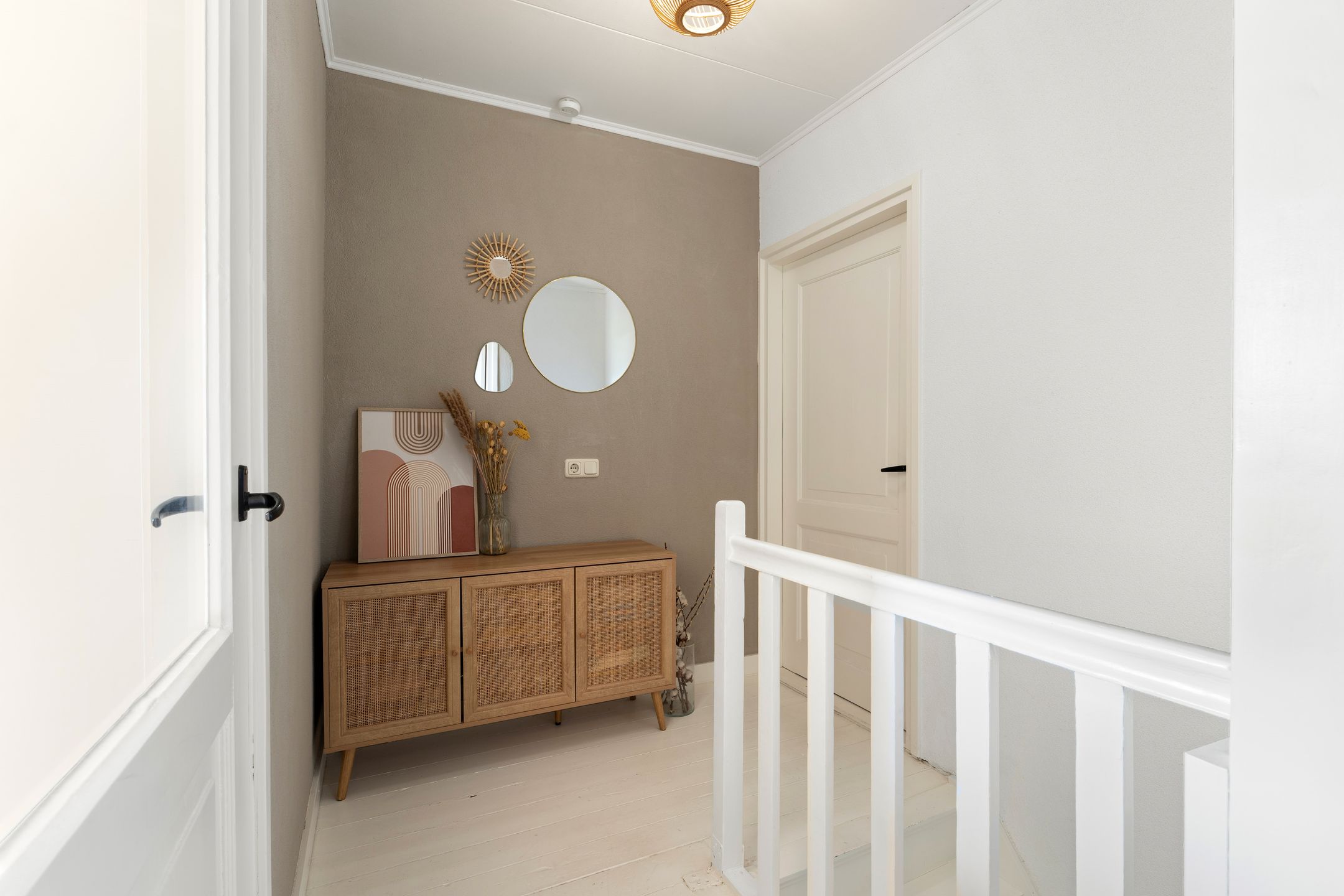 Photo 21 of Steegstraat 34