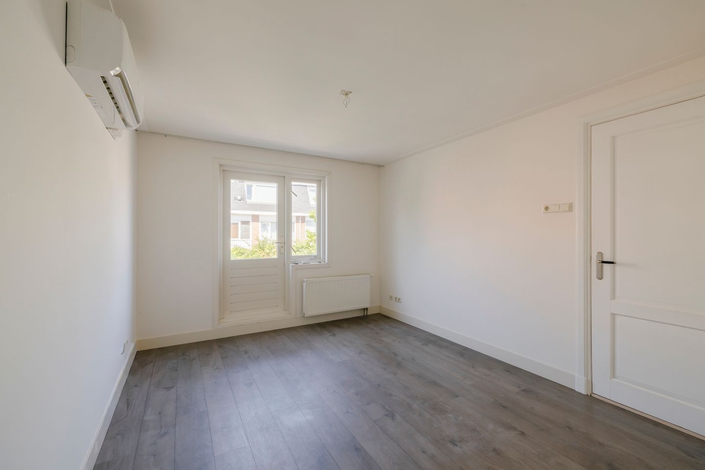 Photo 25 of Rembangstraat 27