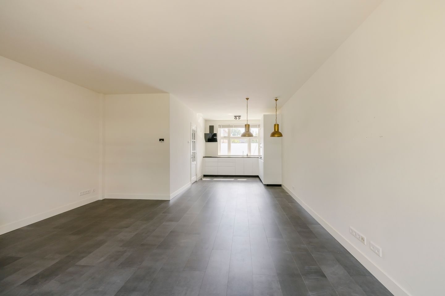 Photo 10 of Rembangstraat 27