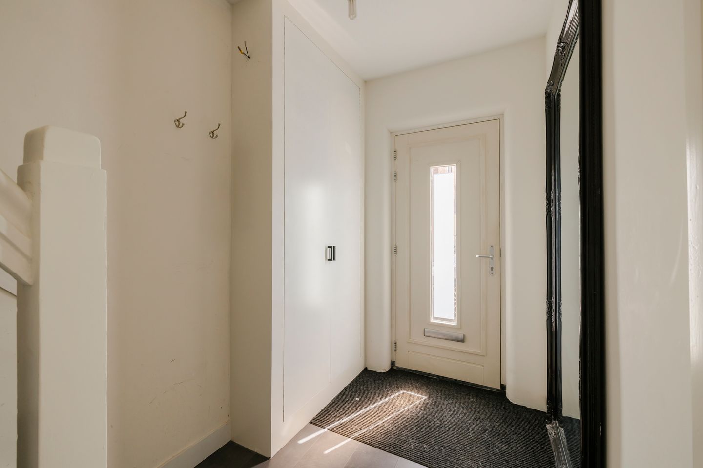 Photo 20 of Rembangstraat 27