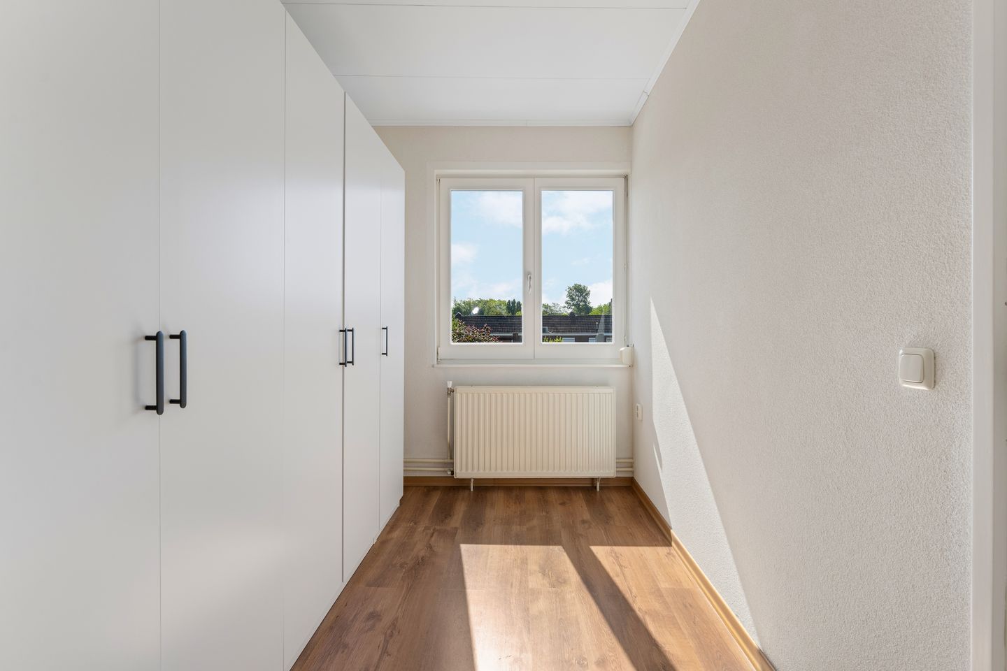 Photo 20 of Steegstraat 34