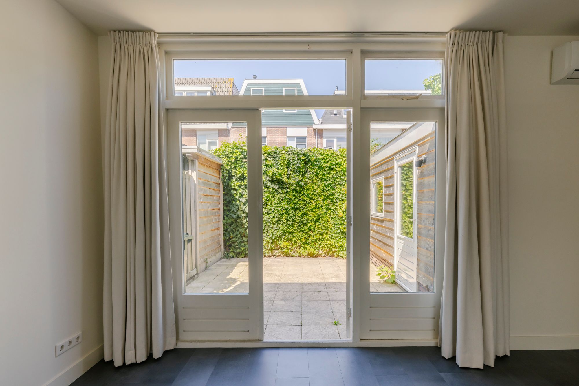 Photo 15 of Rembangstraat 27