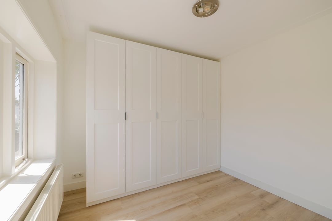 Photo 22 of Rembangstraat 27