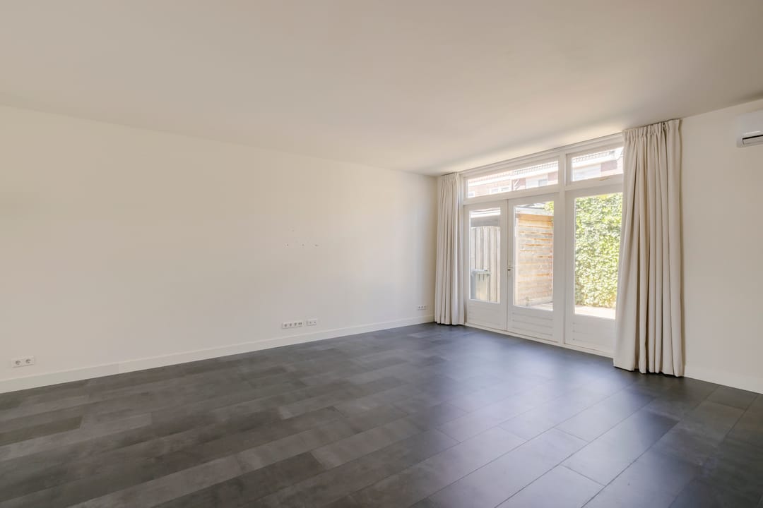 Photo 8 of Rembangstraat 27