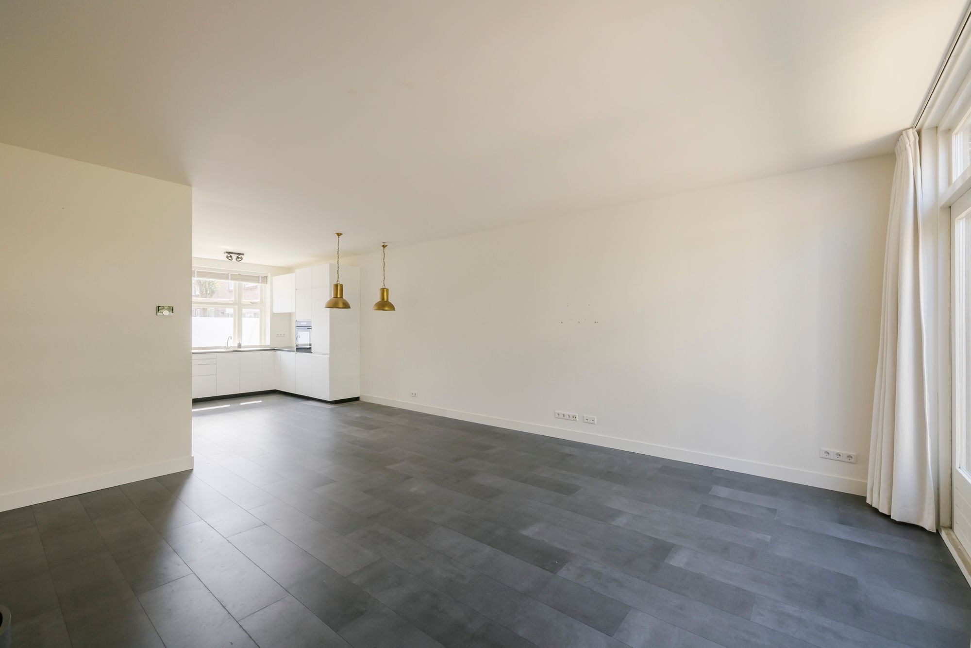 Photo 9 of Rembangstraat 27