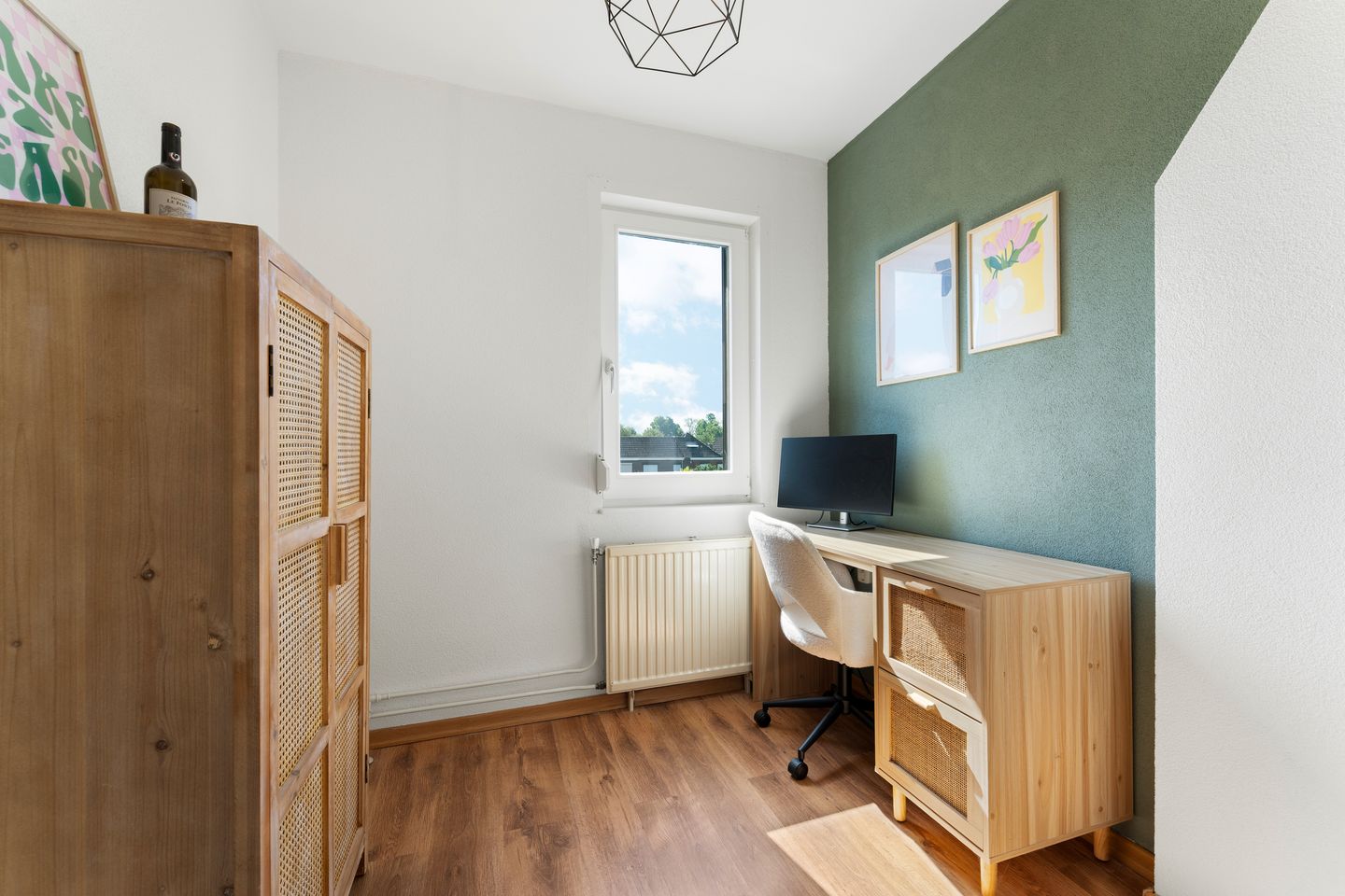 Photo 19 of Steegstraat 34