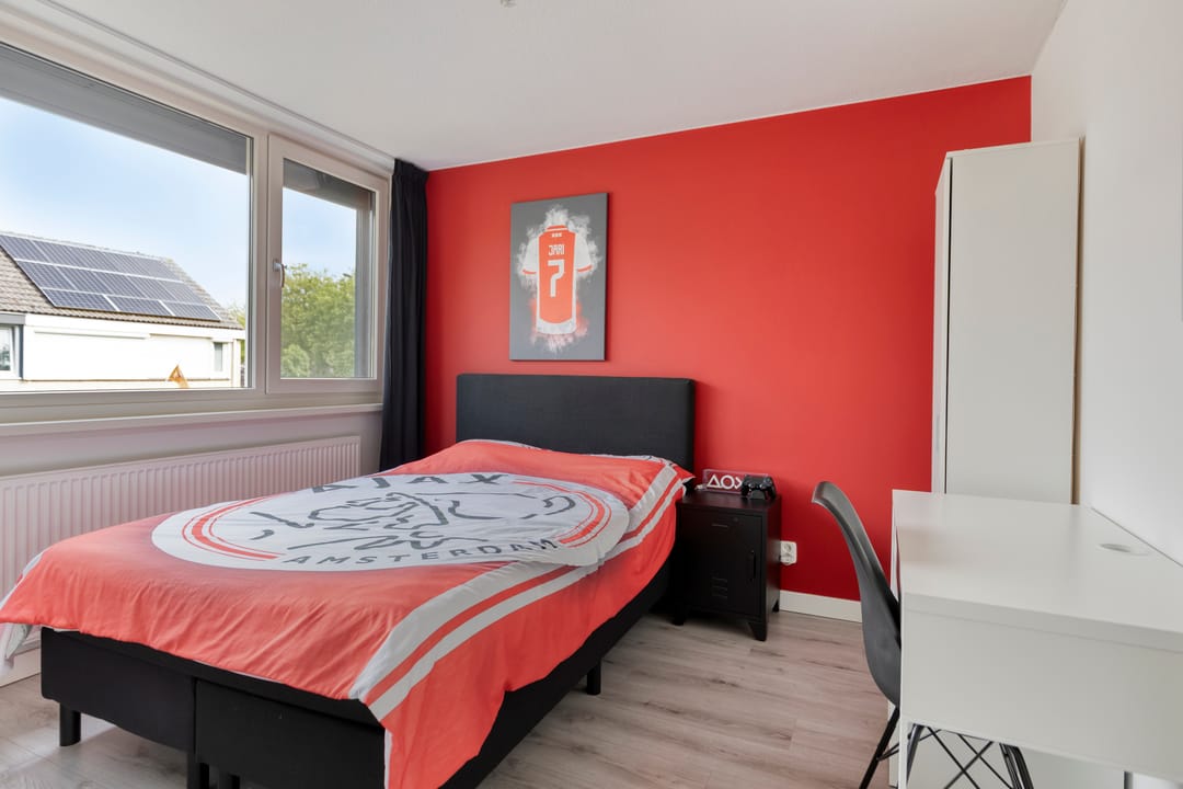 Photo 26 of Poolster 34