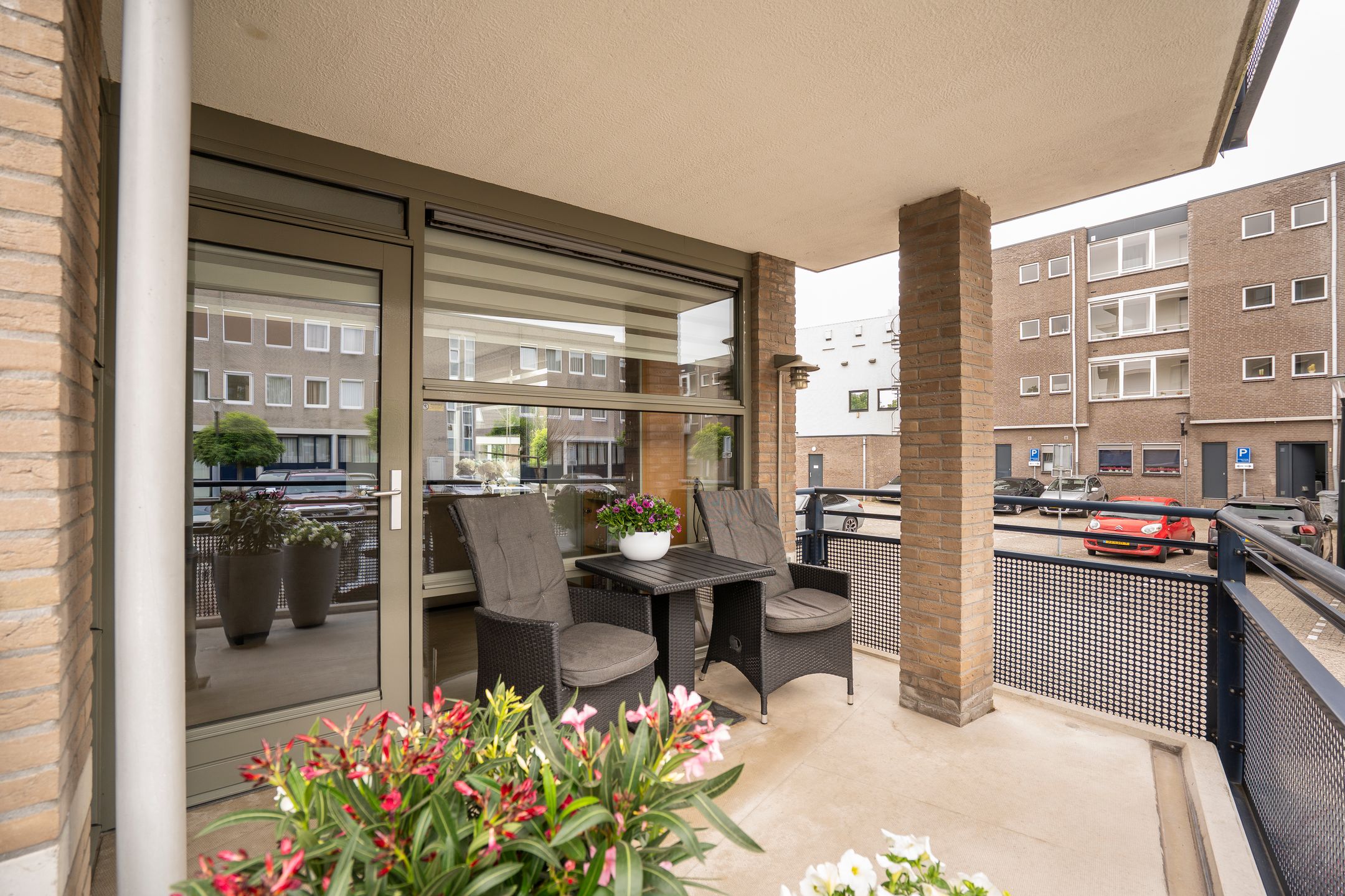 Photo 9 of Vrijheidsstraat 2