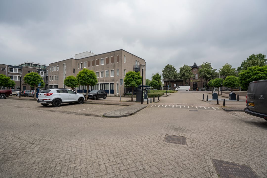 Photo 32 of Vrijheidsstraat 2