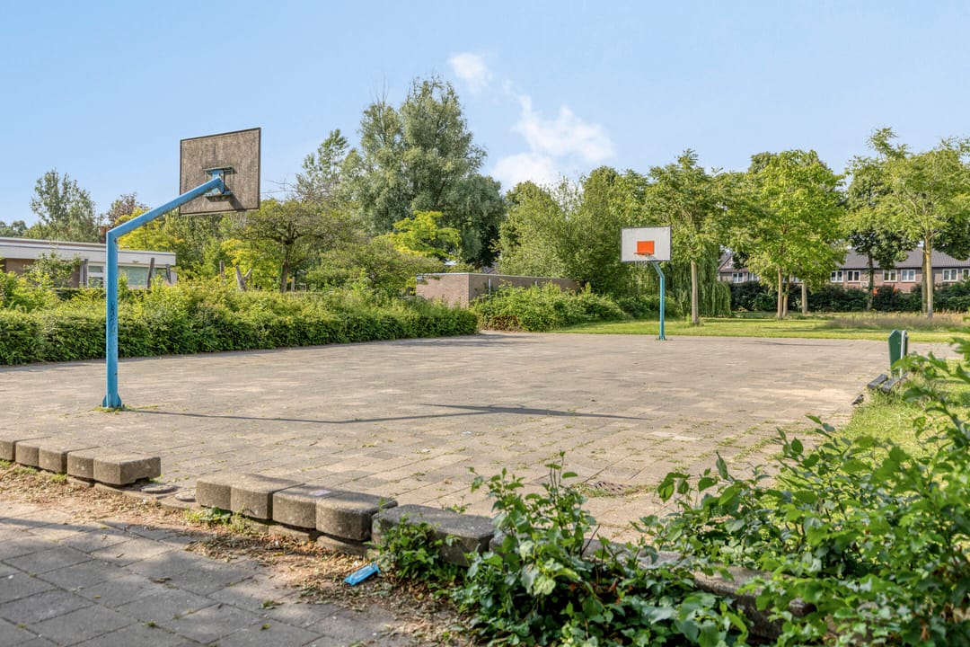 Photo 41 of Poolster 34