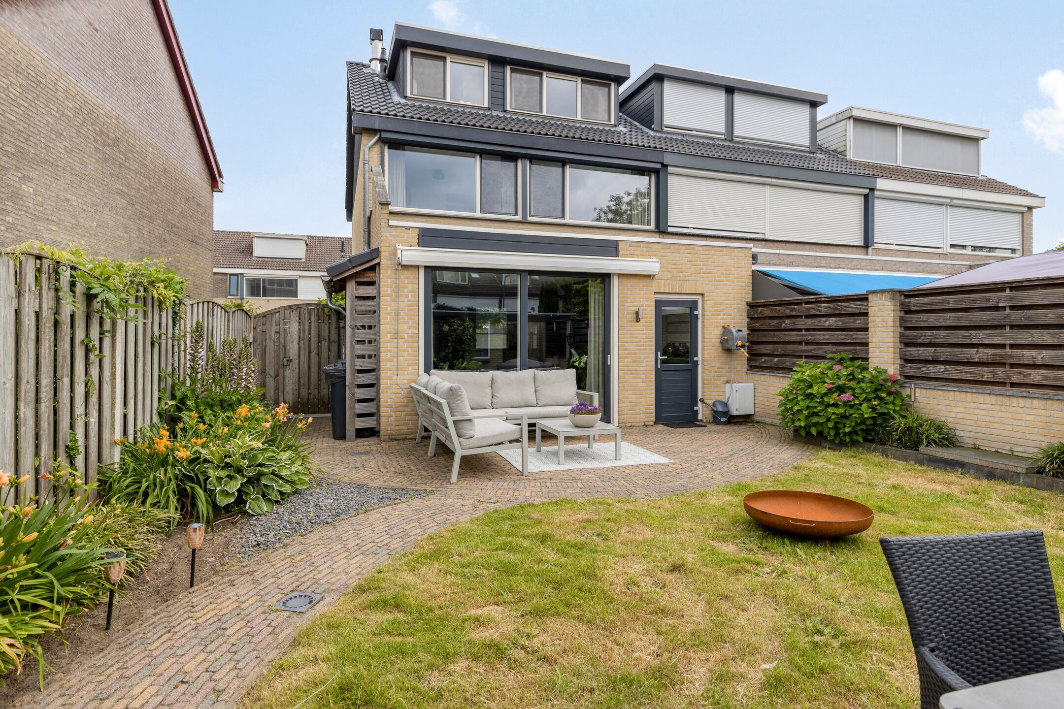 Photo 33 of Poolster 34