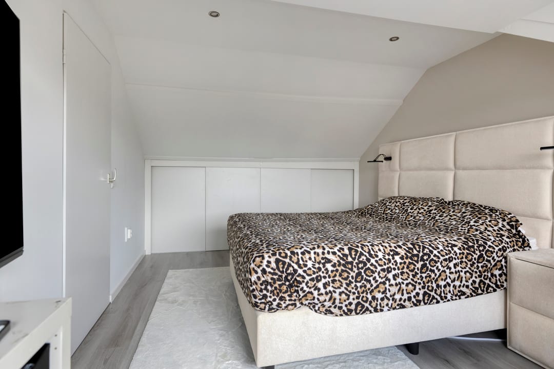 Photo 32 of Poolster 34