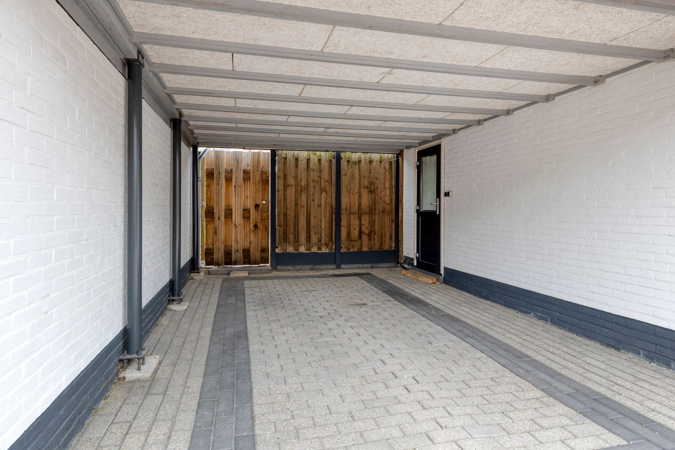 Photo 39 of Poolster 34