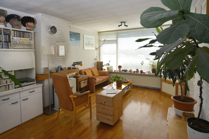 Foto 4 van Fazantlaan 157