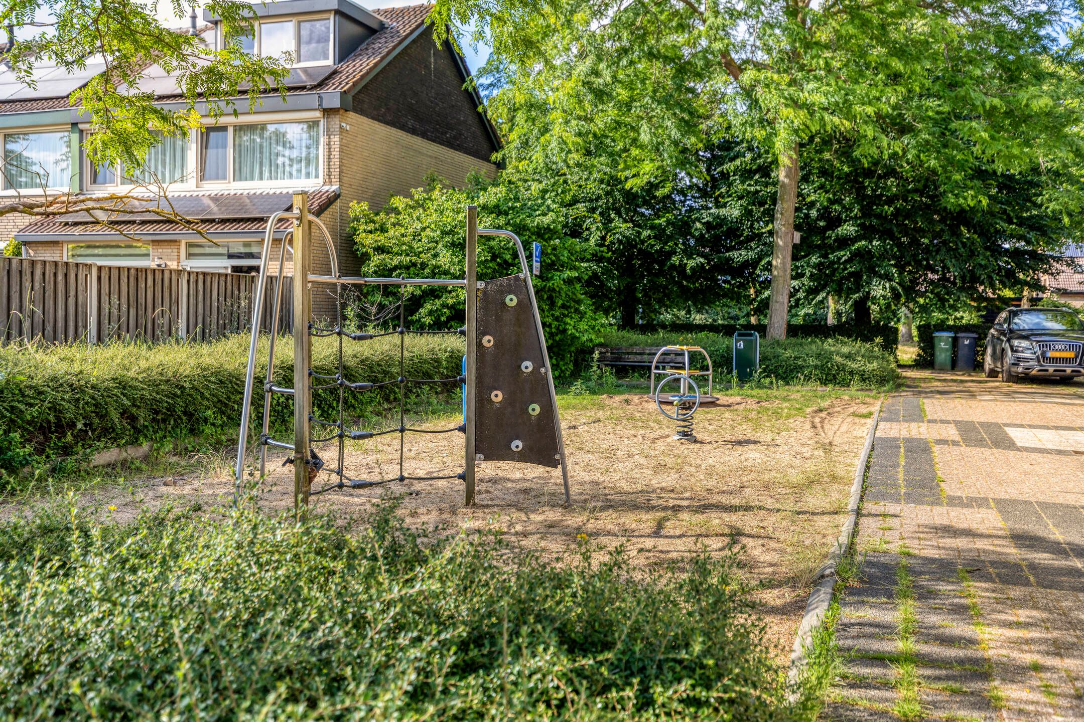 Photo 39 of Poolster 34