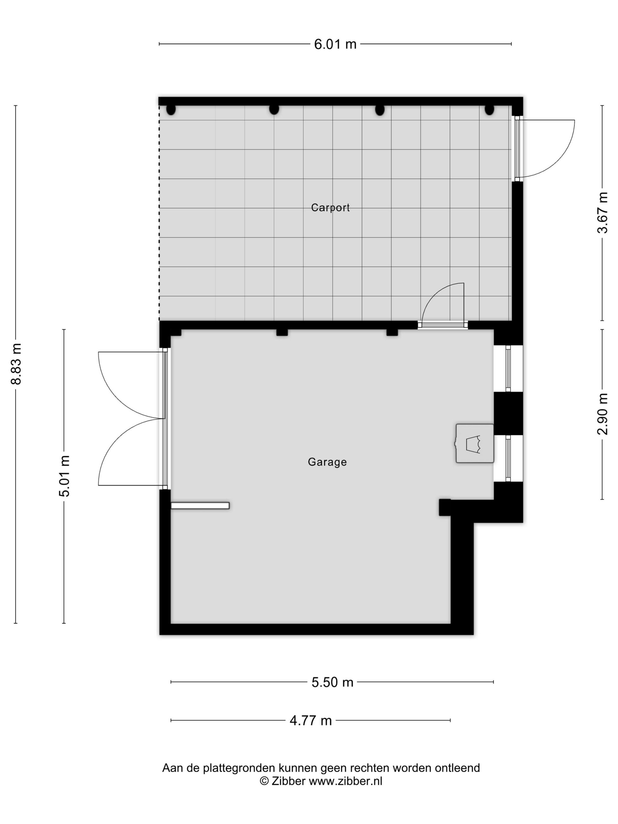 Photo 51 of Poolster 34
