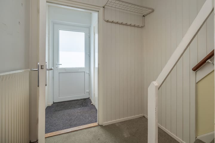 Foto 4 van van Limburg Stirumlaan 69