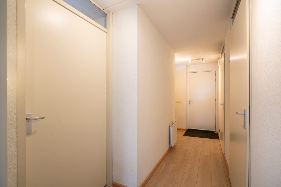 Foto 17 van Vrijheidsstraat 2