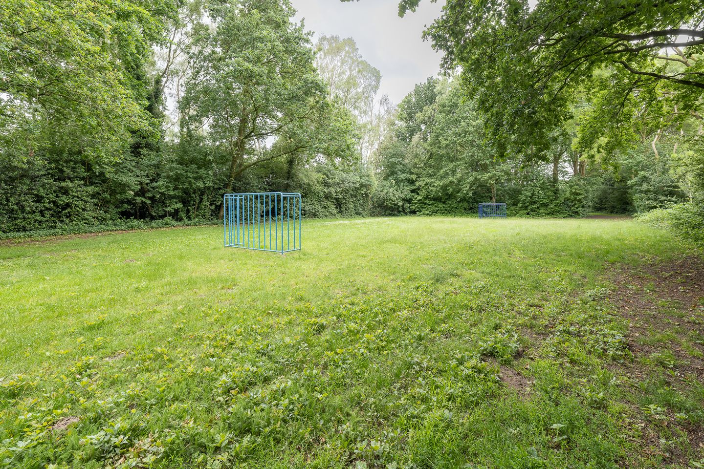 Foto 44 van van Limburg Stirumlaan 69