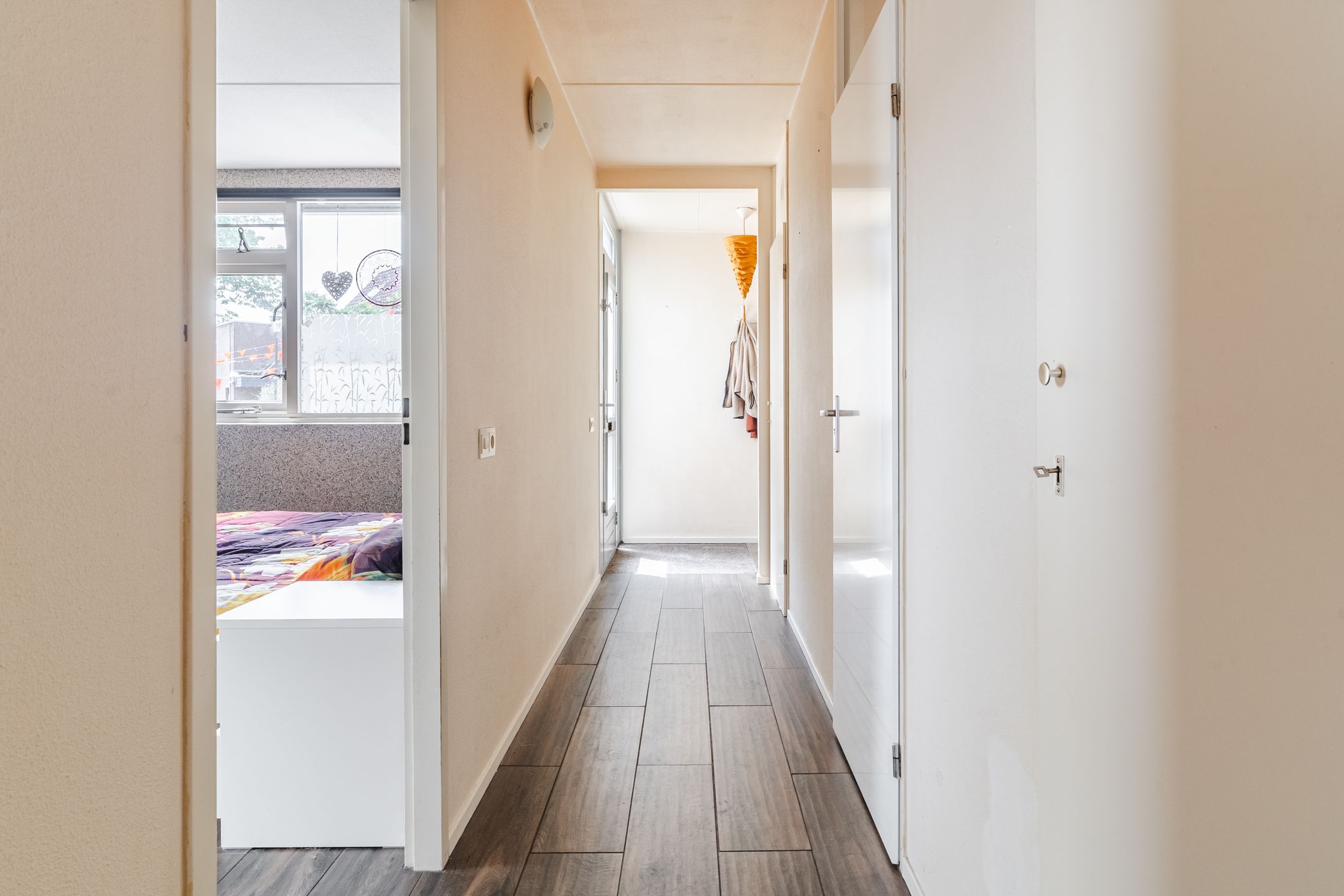 Photo 6 of Buitenerf 88