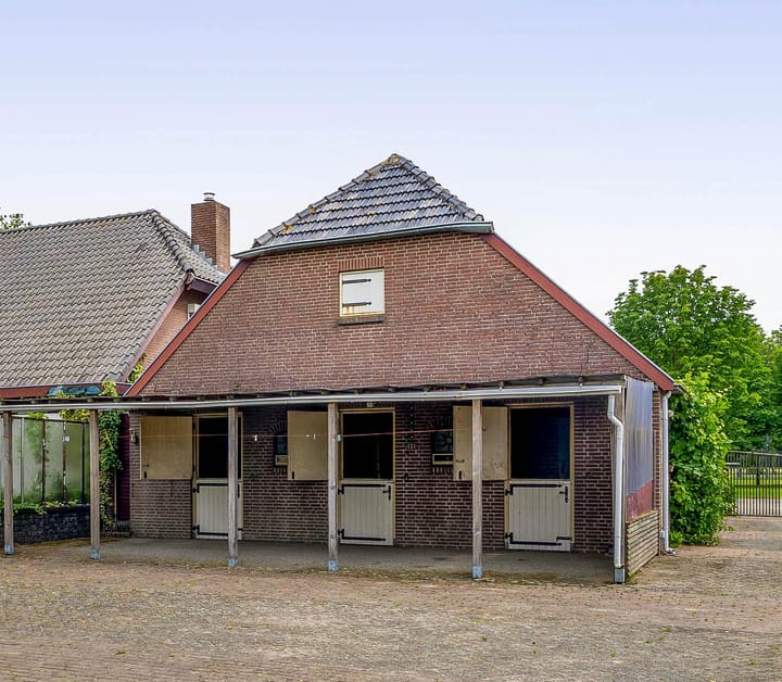 Foto 4 van van Heemstraweg 3