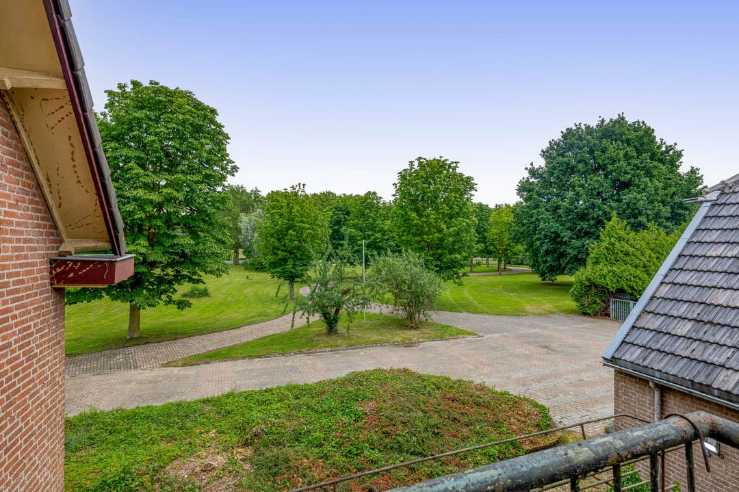 Photo 17 of van Heemstraweg 3