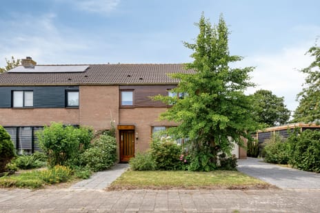 Statenstraat thumbnail