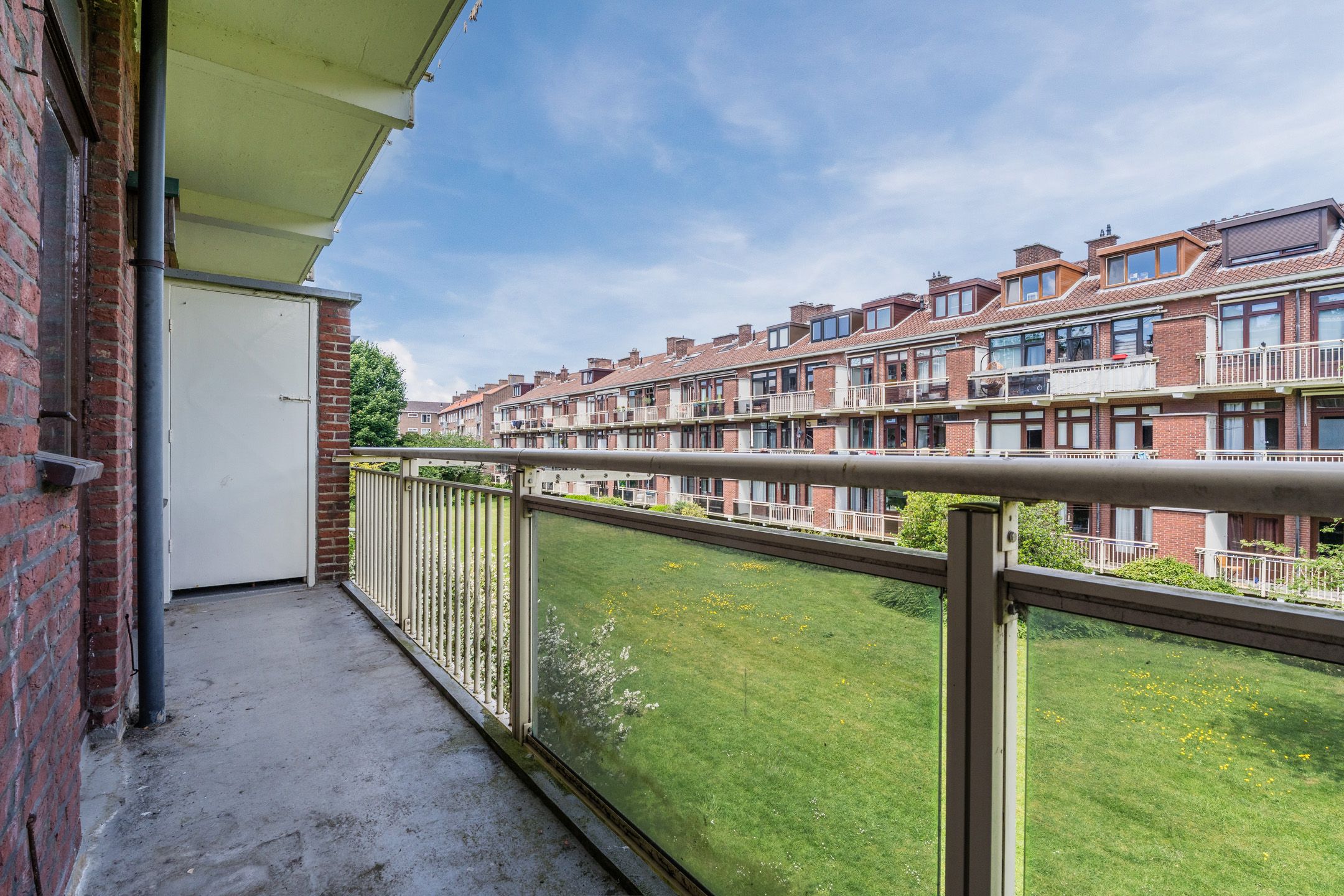 Foto 45 van Daniël Catterwijckstr 57