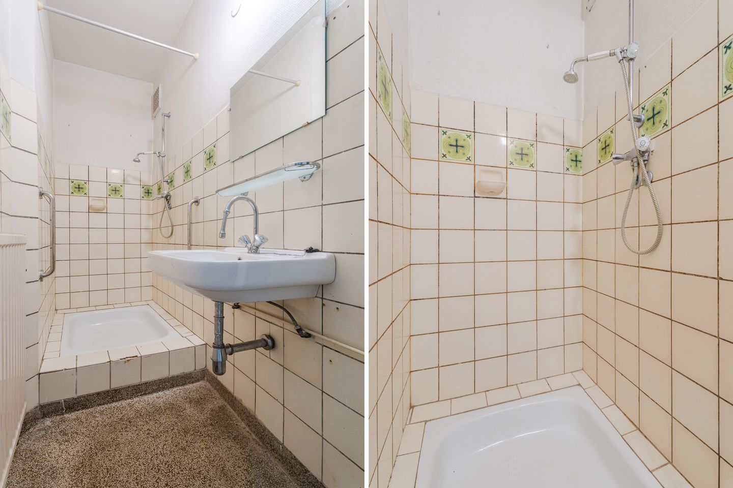 Foto 40 van Daniël Catterwijckstr 57