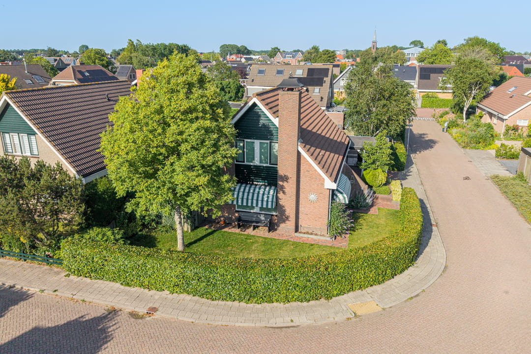 Photo 2 of Pelmolen 31