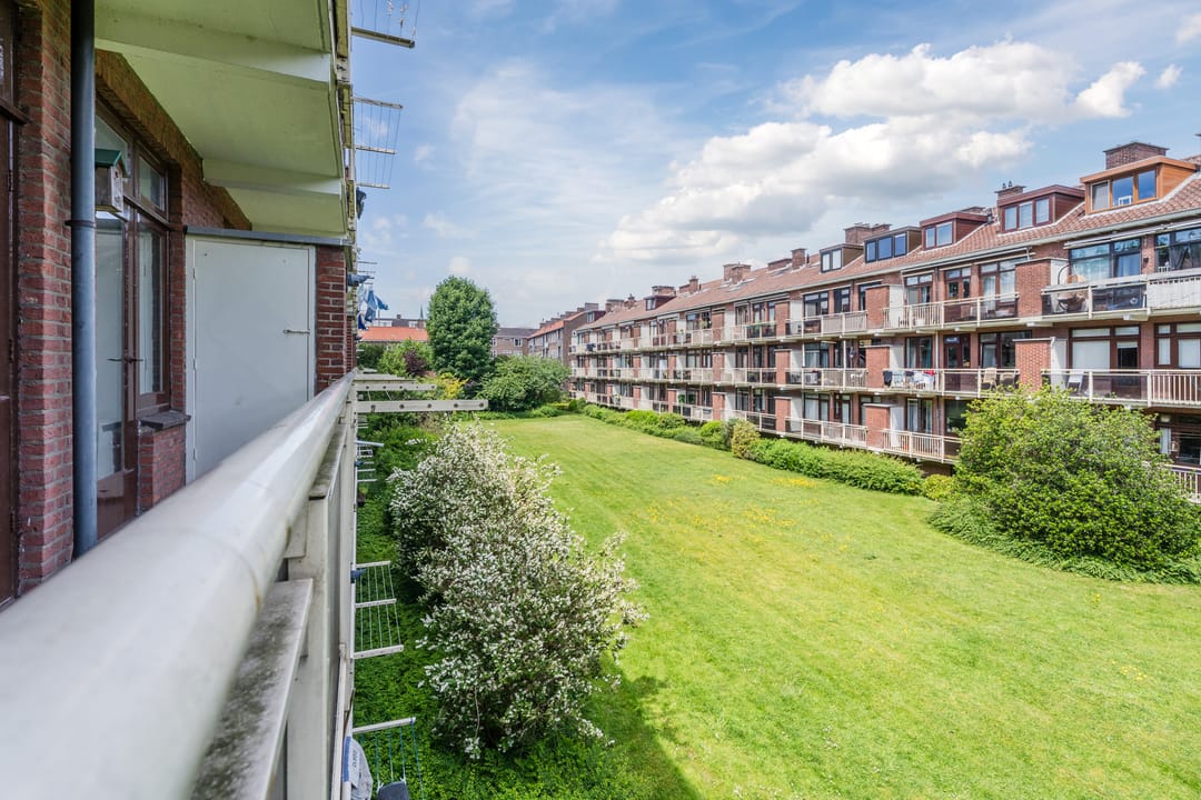 Foto 46 van Daniël Catterwijckstr 57