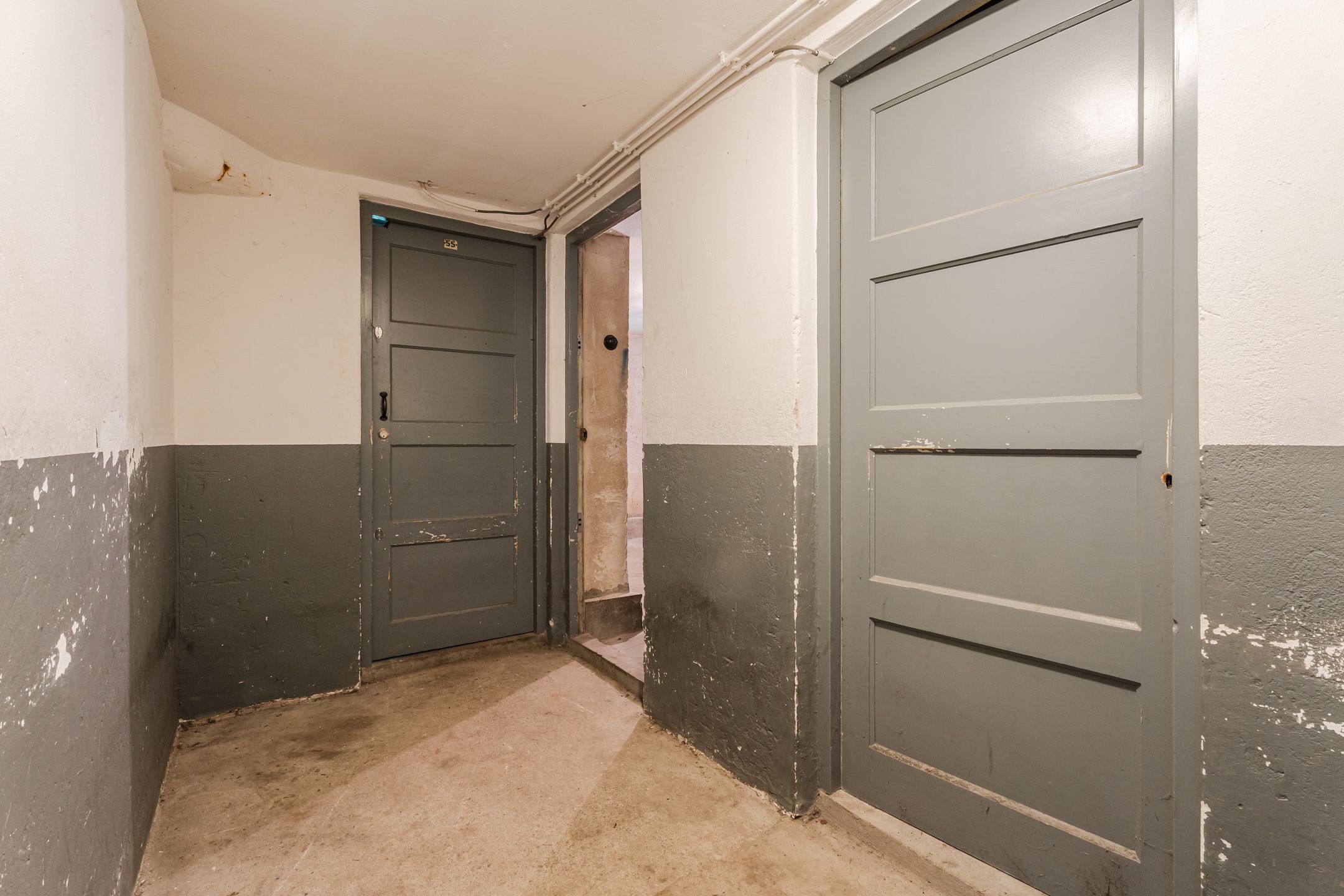 Foto 48 van Daniël Catterwijckstr 57