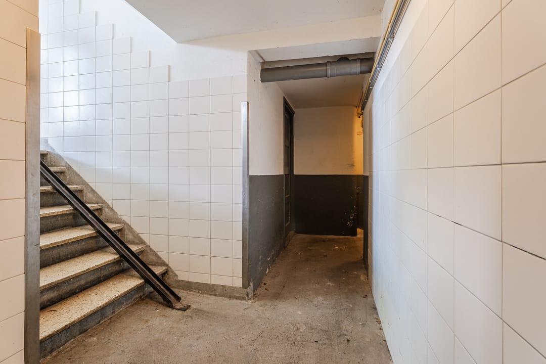 Foto 47 van Daniël Catterwijckstr 57