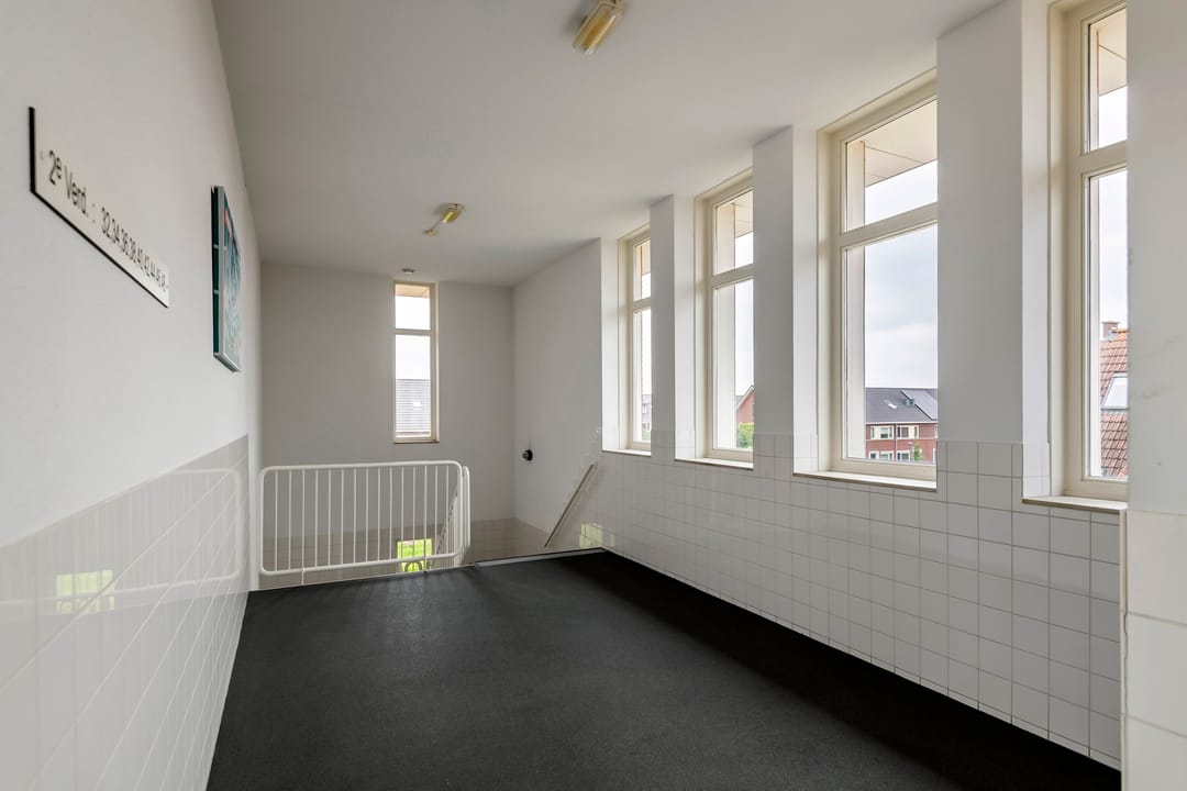Foto 41 van Sestertiusstraat 32