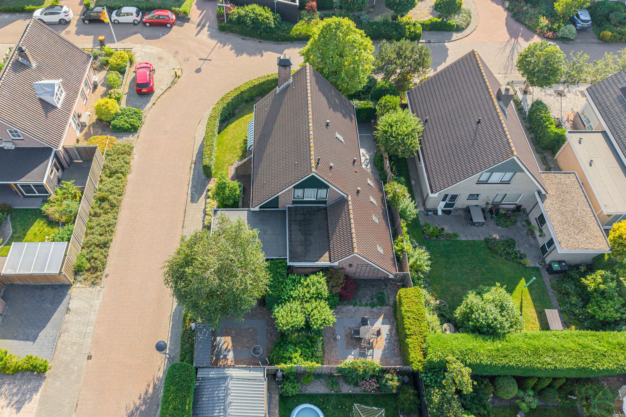 Photo 51 of Pelmolen 31