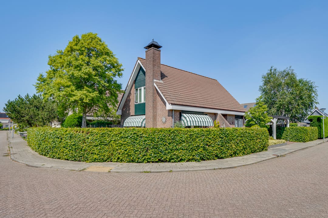 Photo 58 of Pelmolen 31