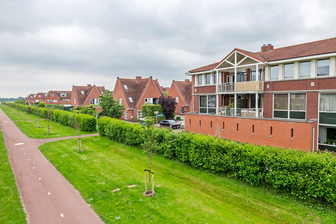 Foto 47 van Sestertiusstraat 32