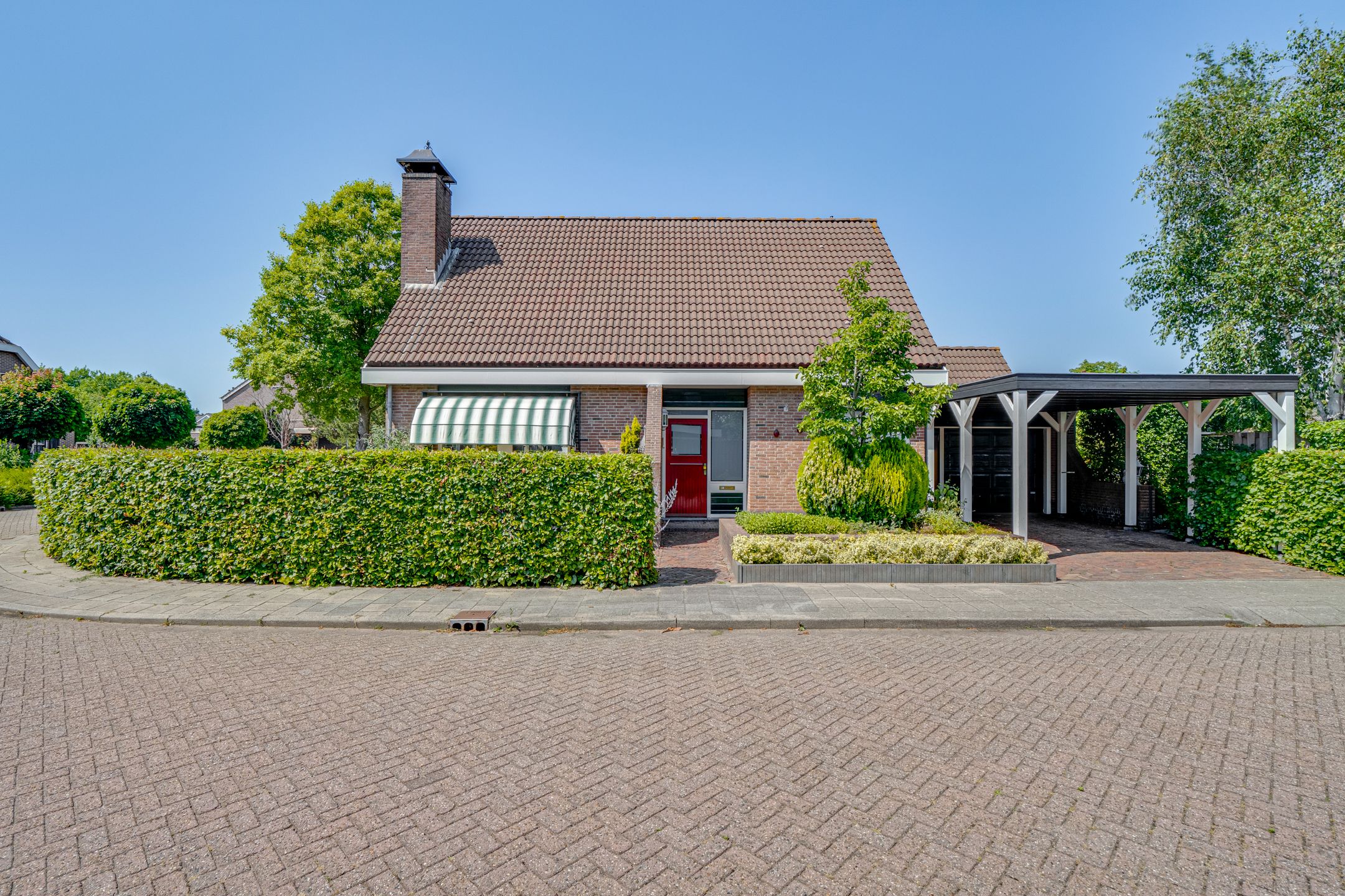 Photo 57 of Pelmolen 31