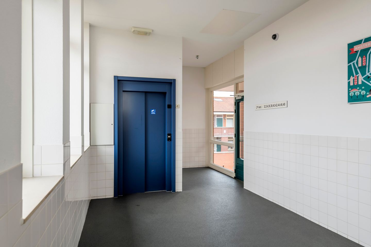 Foto 40 van Sestertiusstraat 32