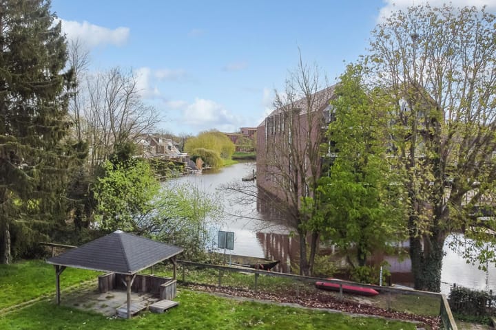 Foto 4 van Meindert vd Thijnensngl 2