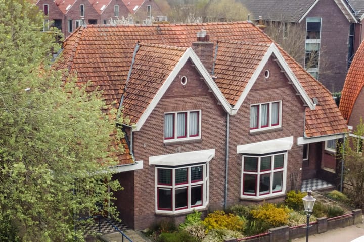 Foto 2 van Meindert vd Thijnensngl 2