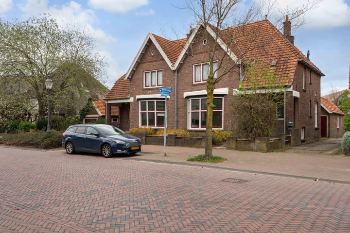 Foto 5 van Meindert vd Thijnensngl 2