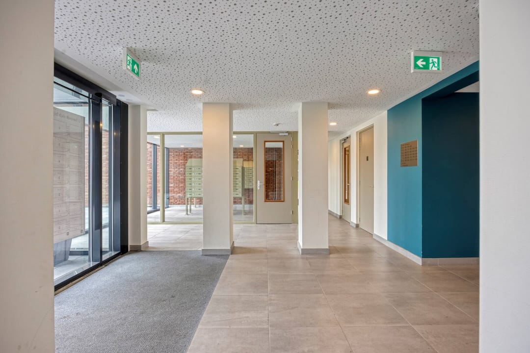 Photo 8 of Stadhouderslaan