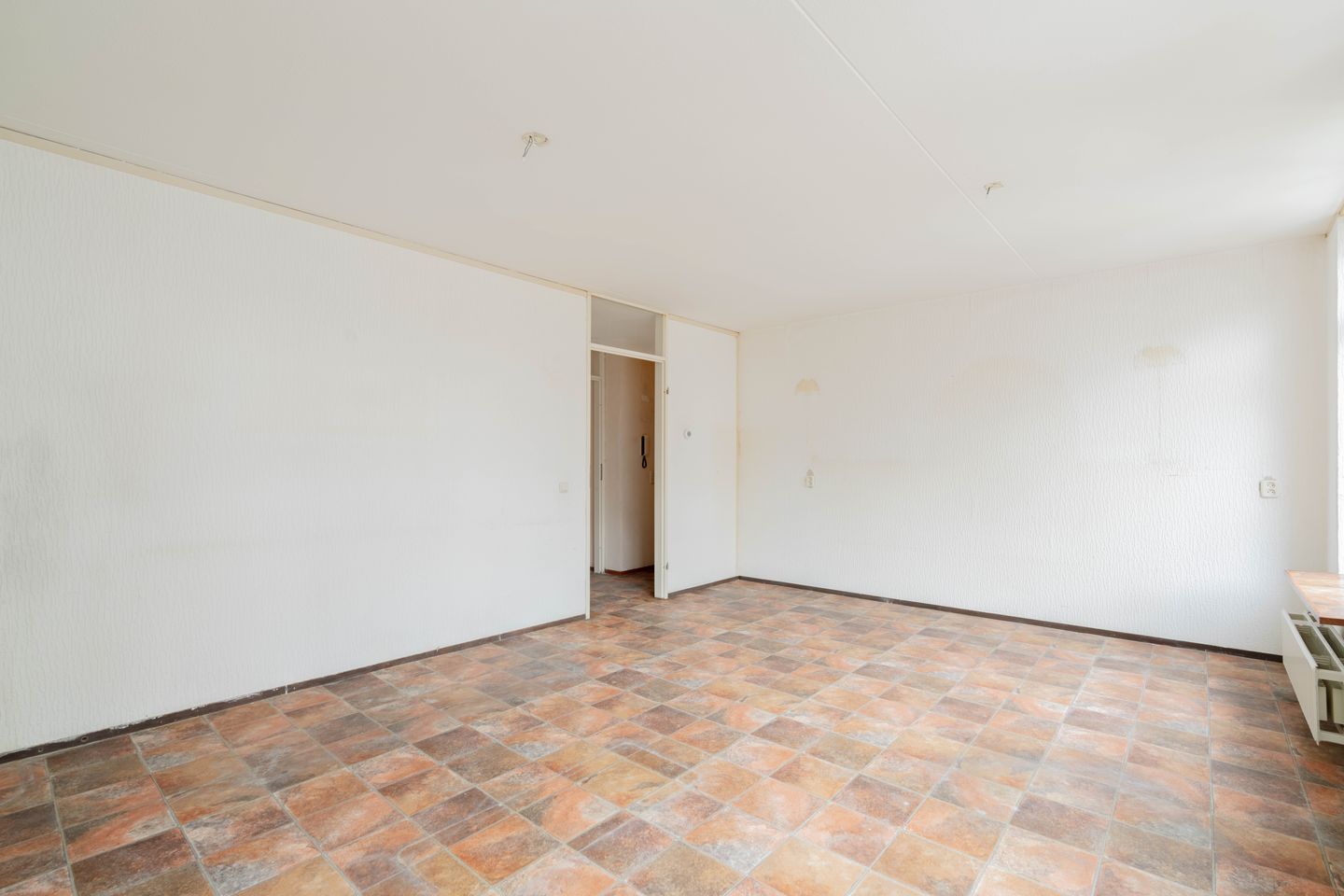 Foto 4 van Reinwardtstraat 62