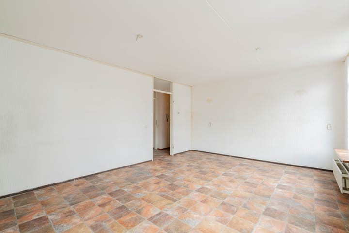 Foto 4 van Reinwardtstraat 62