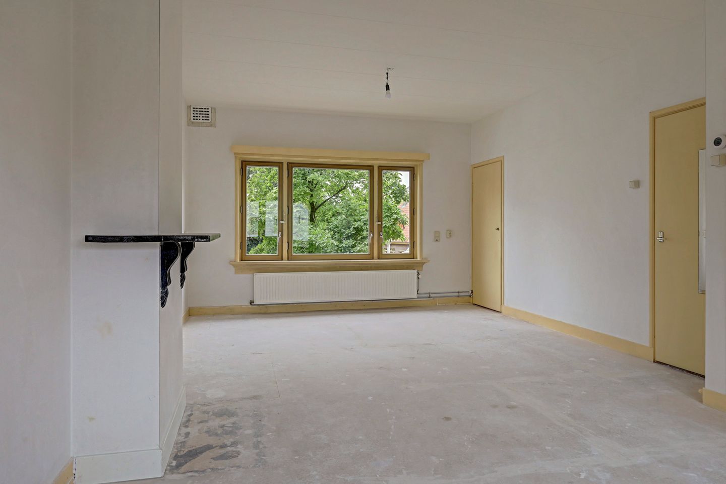 Foto 10 van Veeteeltstraat 113-B